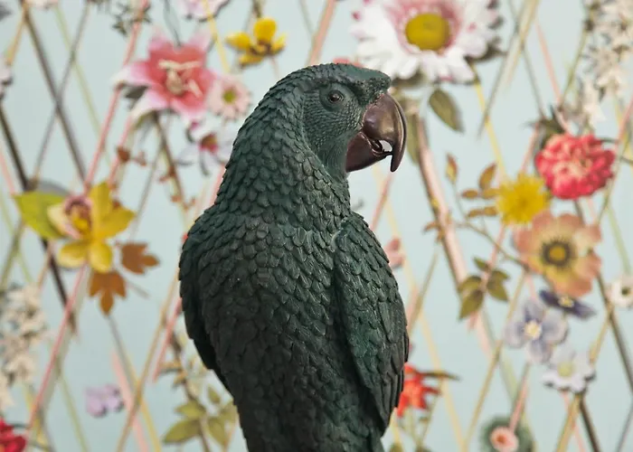 La Promenade 4* Nice