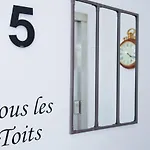 La Promenade Hotel 4*