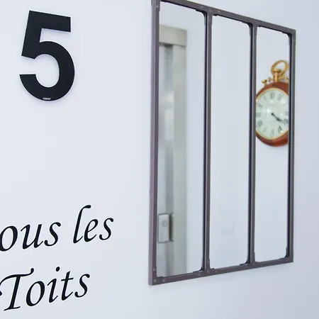 La Promenade فندق 4*