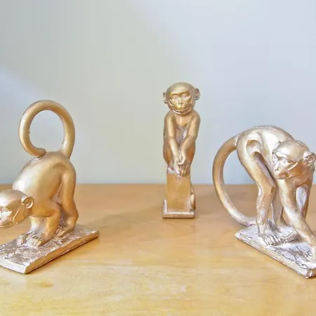 La Promenade فندق نيس