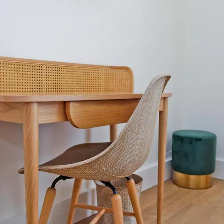 La Promenade 4* Nice