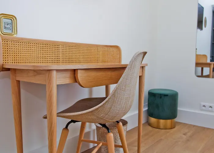 라 프로므나드 4* 니스