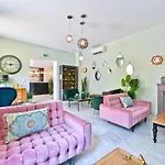 La Promenade 4* Nice