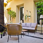 La Promenade Hotell 4*