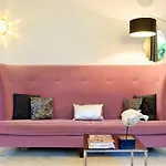 Hotell La Promenade