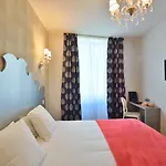 La Promenade Hotell
