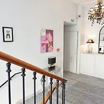 La Promenade 4*