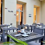 La Promenade 4* Nice
