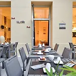 La Promenade 4* Nice