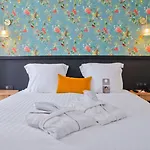 Hotell La Promenade 4*
