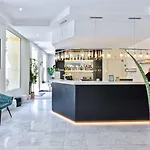 Hotell La Promenade
