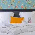 Hotell La Promenade