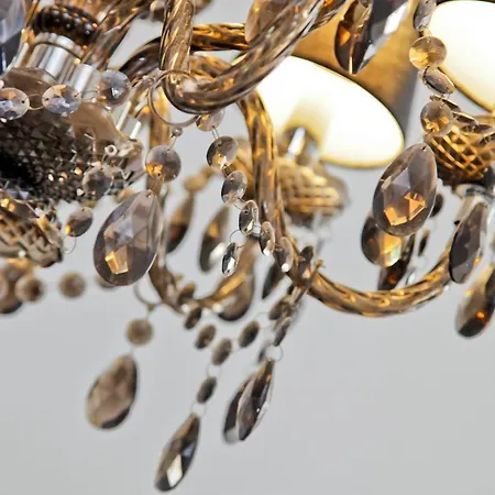 ホテル ラ プロムナード