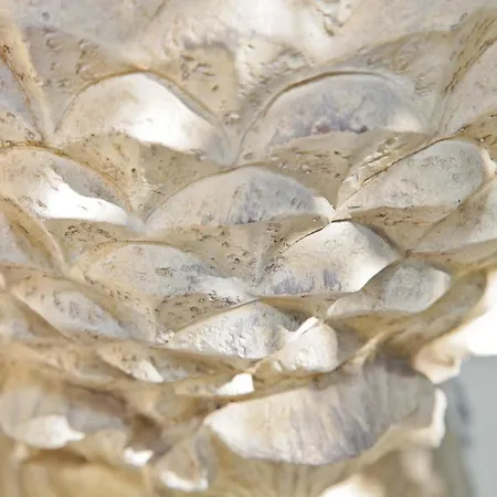 ラ プロムナード ニース