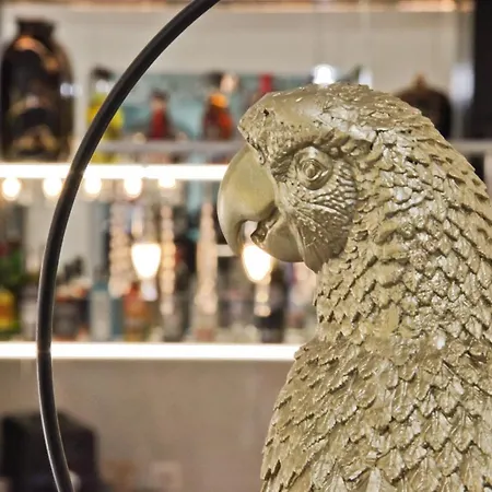 Hotel La Promenade 4*