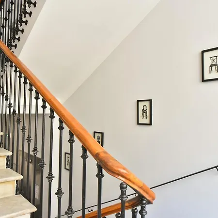 ラ プロムナード ホテル