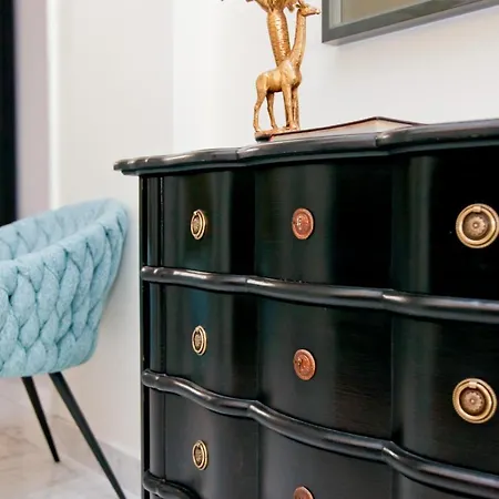 ラ プロムナード 4* ニース