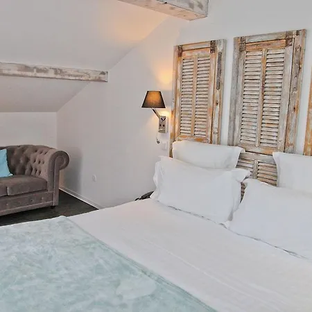 La Promenade 4* Niza