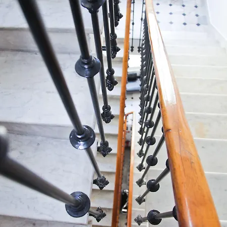 La Promenade 4* Nizza