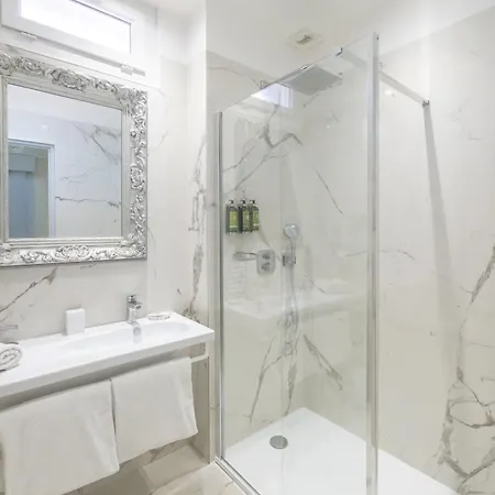 La Promenade 4* ניס