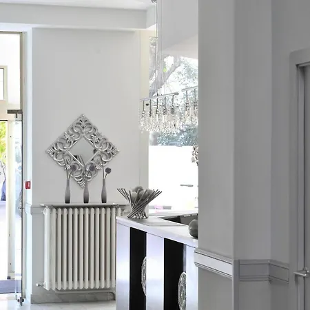 La Promenade 4* ניס