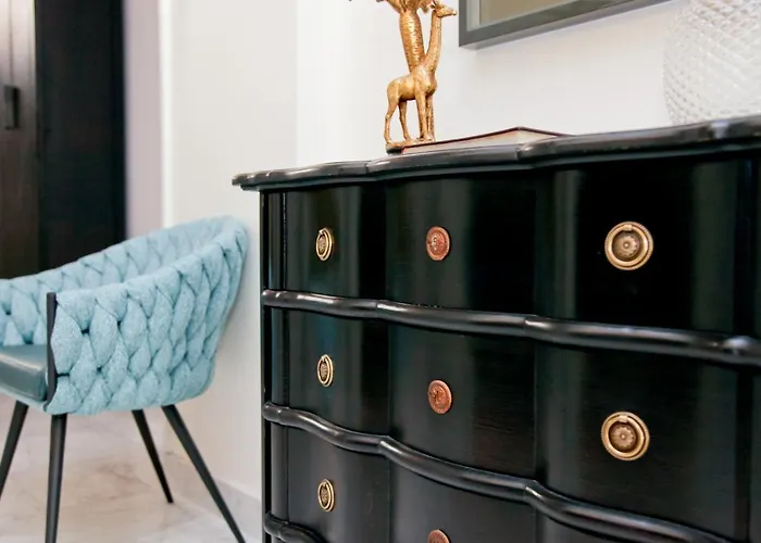 La Promenade 4* Nizza