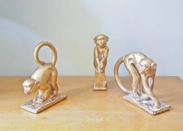 La Promenade Hotel Nice