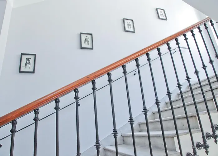 La Promenade Otel 4*