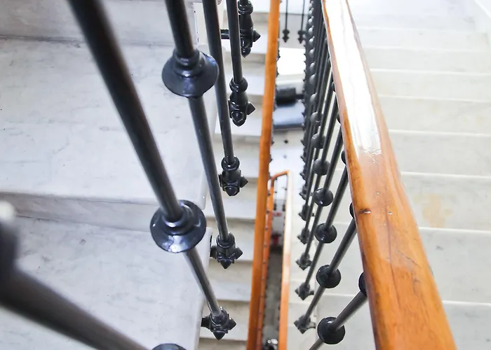 La Promenade 4* Nizza